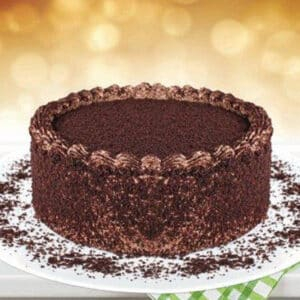 12111-send-cakes-to-karachi-giftoo