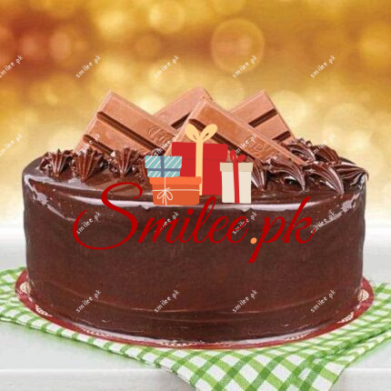212-send-cakes-to-lahore-giftoo