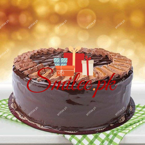 21212-send-cakes-to-lahore-giftoo
