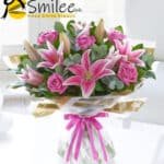 dreaming-in-pink-510x680