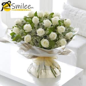 lg_20164021-heavenly-white-rose-hand-tied-510x510