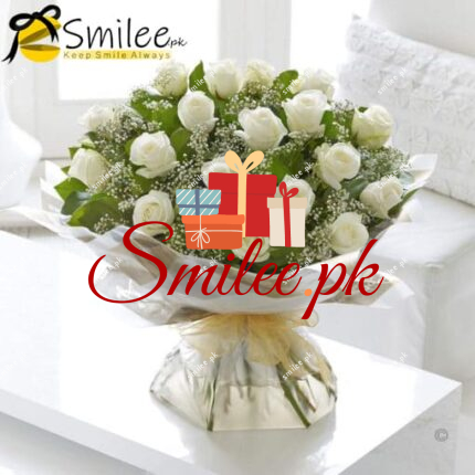 lg_20164021-heavenly-white-rose-hand-tied-510x510