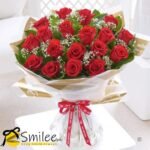 lg_20164094-happy-anniversary-heavenly-red-rose-hand-tied-510x510