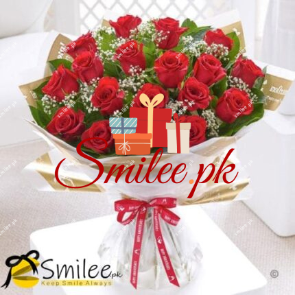 lg_20164094-happy-anniversary-heavenly-red-rose-hand-tied-510x510