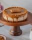 lotus cake