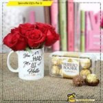 splendid gifts for u