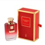 CLASSIQUE POUR FEMME