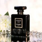 coco noir