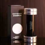 davidoff