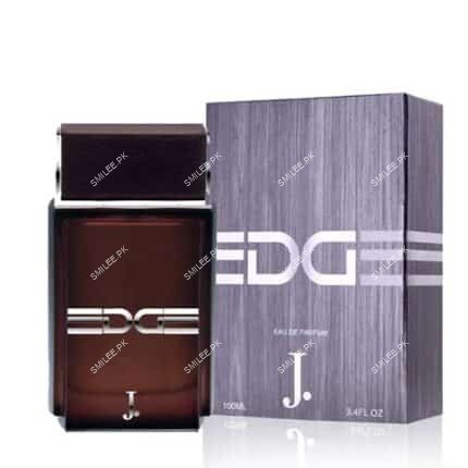 edge