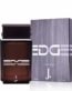 edge