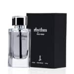 rhythm pour homme