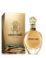 roberto cavalli