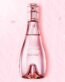 sea rose perfume
