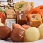 13-Assorted-Tin-Box-2