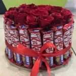 kitkat gift