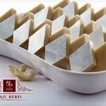 19420458_1597508466940325_770720033887588904_n