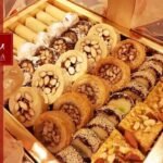 29196595_1867074483317054_5256506445171523584_n