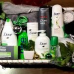 32130651_884860331722634_7193220251067088896_n