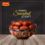 33383721_1836273223060855_6814906474934829056_n-600x600