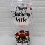 48416608_2294061340828368_8887600096472989696_n-1