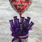 52072571_511567859368812_9016288011129716736_o