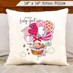 Baby-Girl-Cushion (1)