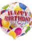 Birthday-foil-balloons (1)