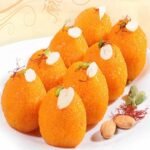 kanpuri-kesar-laddu-500x500