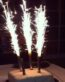 sparkling-candles-4