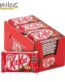 kitkat box