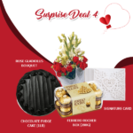 Deal-4-Ever-SendFlowers.PK_