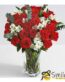 Valentine-Lovely-Red-Roses