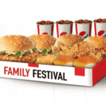 Family Festival 1
