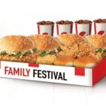 Family Festival 2
