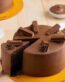 kitkat cake