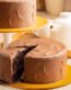 malt cake