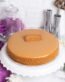 lotus cake baba bakers