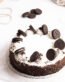 oreo cake