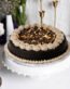 walnut cake