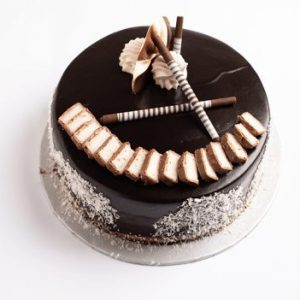 Bounty-Chocolate-Cake-