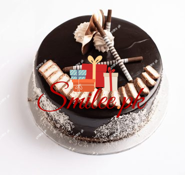 Bounty-Chocolate-Cake-