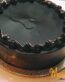 Death by chocolate cake by Masooms Multan