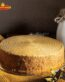 hyderabadi_coffee_cake