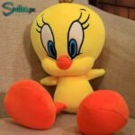 Tweety