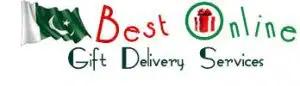 paksitan best gifts