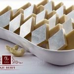 Baba Bakers Barfi