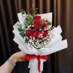 Be-My-Love-Bouquet-600x600-copy