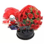 best gift shop pakistan