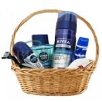 best gifts online shop